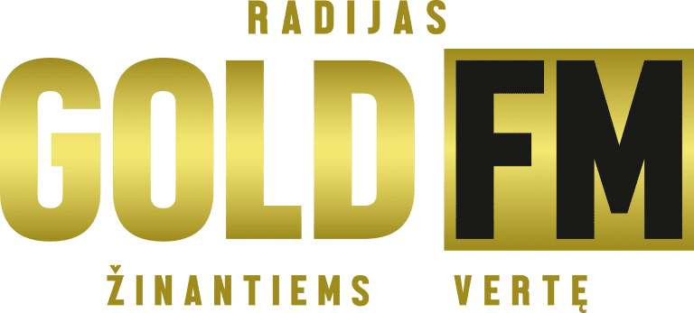 Pokalbis su teatro vadove, režisiere, aktore, Svetlana Šulc.