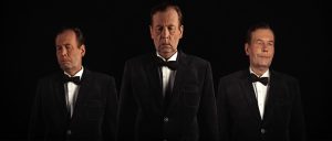 tomas-juzeliunas